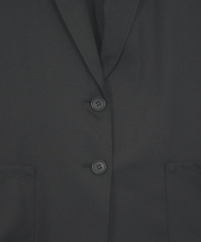 MIDIUMISOLID Blazers/Suit jackets