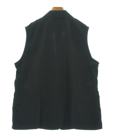 MIDIUMISOLID Casual jackets