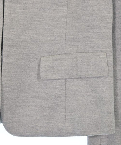 LESTERA Collarless jackets