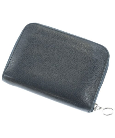 Aeta Wallets/Coin purses