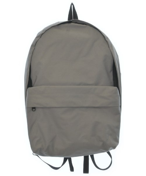 Aeta Backpacks