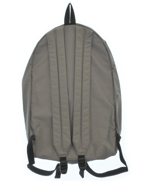 Aeta Backpacks