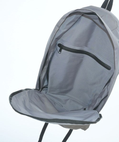 Aeta Backpacks