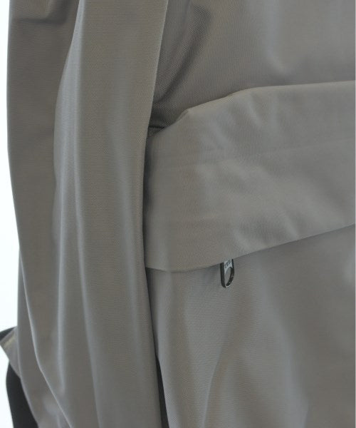 Aeta Backpacks