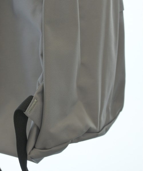 Aeta Backpacks