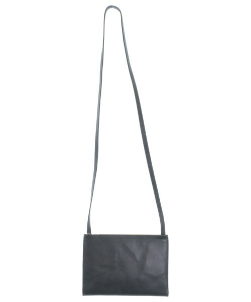 Aeta Shoulder bags