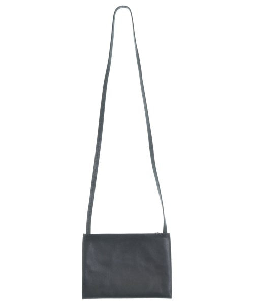 Aeta Shoulder bags
