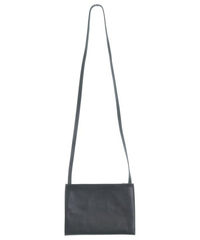 Aeta Shoulder bags