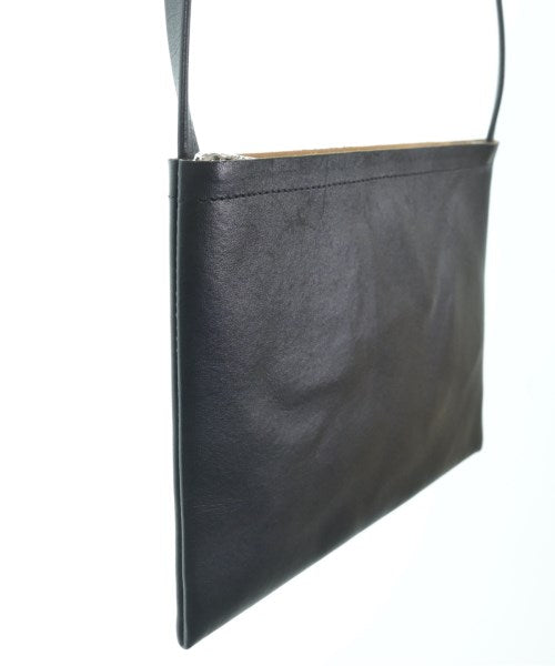 Aeta Shoulder bags