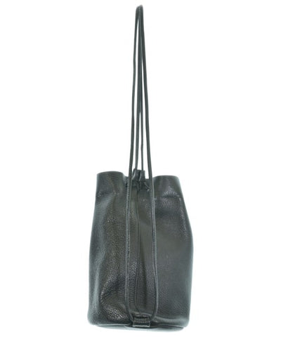 Aeta Shoulder bags