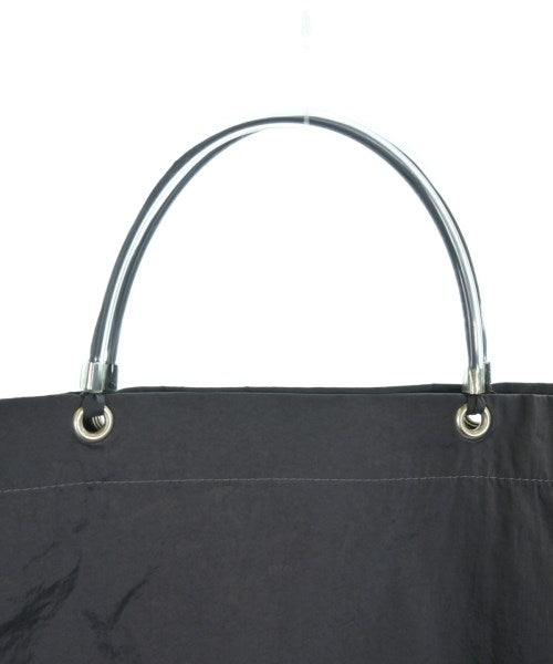 Aeta Totes