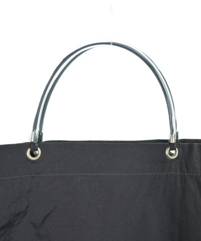 Aeta Totes