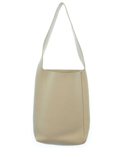 Aeta Shoulder bags