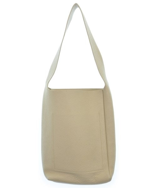 Aeta Shoulder bags