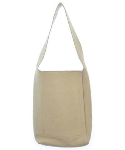 Aeta Shoulder bags