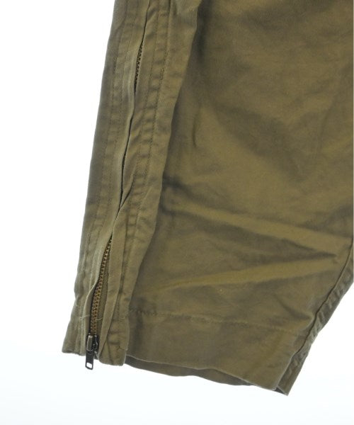 is-ness Cargo pants