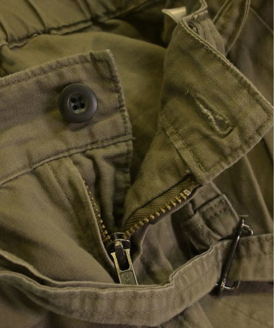 is-ness Cargo pants