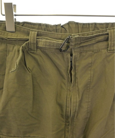 is-ness Cargo pants