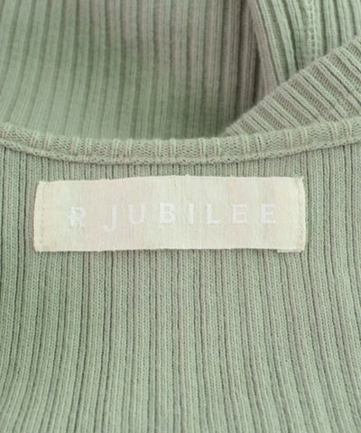 R JUBILEE Cardigans