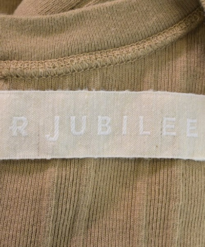 R JUBILEE Tee Shirts/Tops