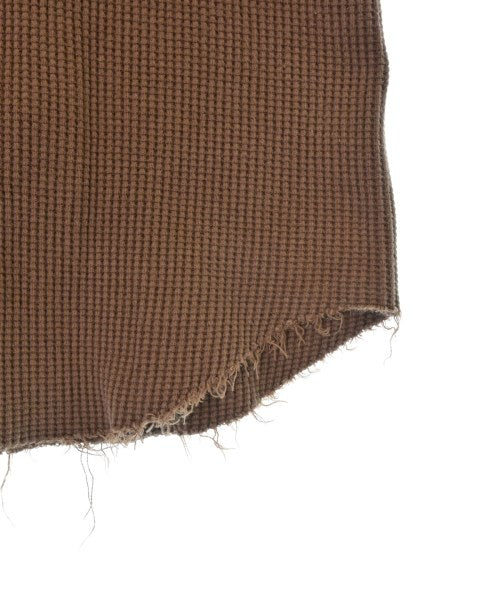 R JUBILEE Sleevelesses