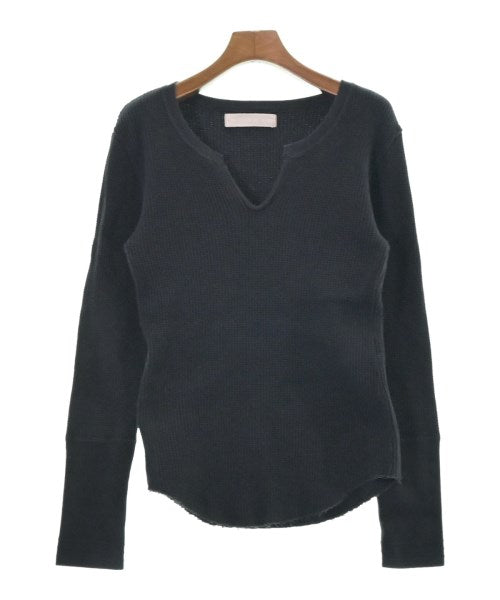 R JUBILEE Tee Shirts/Tops