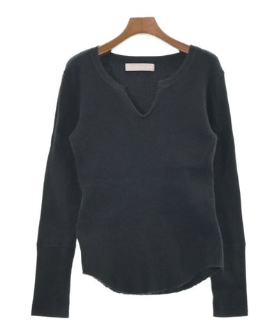 R JUBILEE Tee Shirts/Tops