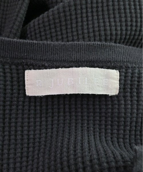 R JUBILEE Tee Shirts/Tops