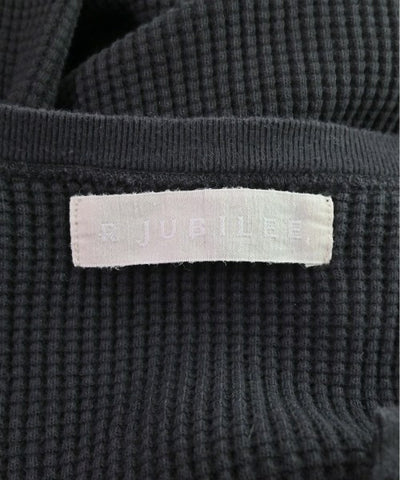 R JUBILEE Tee Shirts/Tops