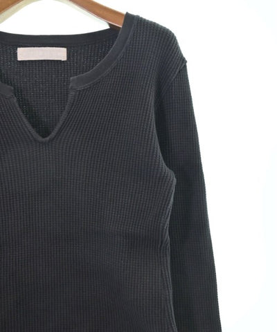 R JUBILEE Tee Shirts/Tops