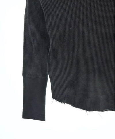 R JUBILEE Tee Shirts/Tops