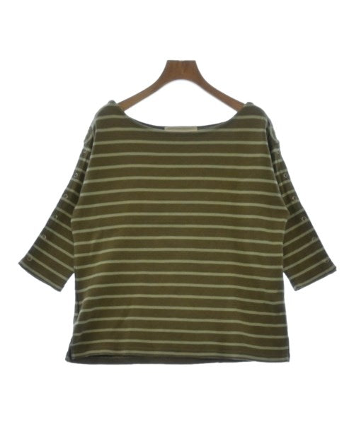 R JUBILEE Tee Shirts/Tops