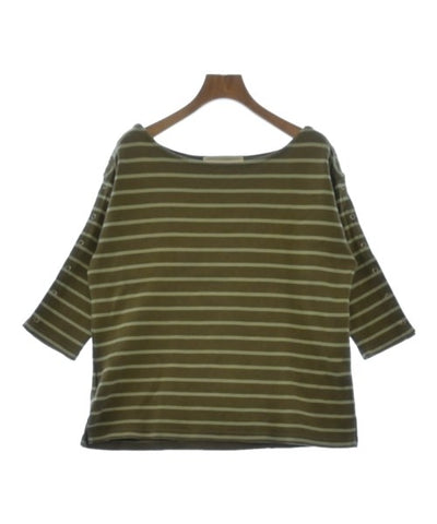 R JUBILEE Tee Shirts/Tops