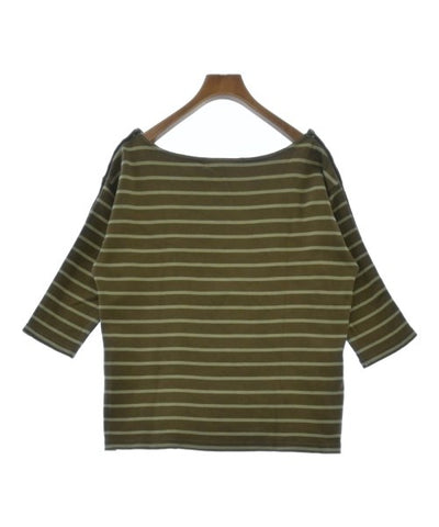 R JUBILEE Tee Shirts/Tops