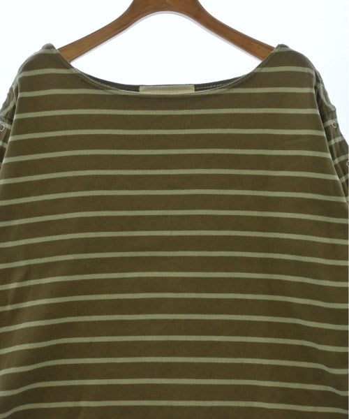 R JUBILEE Tee Shirts/Tops