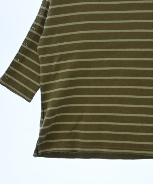 R JUBILEE Tee Shirts/Tops