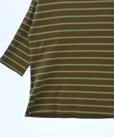 R JUBILEE Tee Shirts/Tops