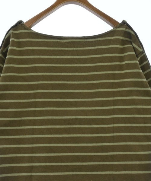 R JUBILEE Tee Shirts/Tops