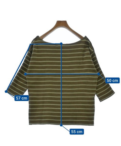 R JUBILEE Tee Shirts/Tops