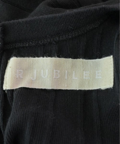 R JUBILEE Sweaters