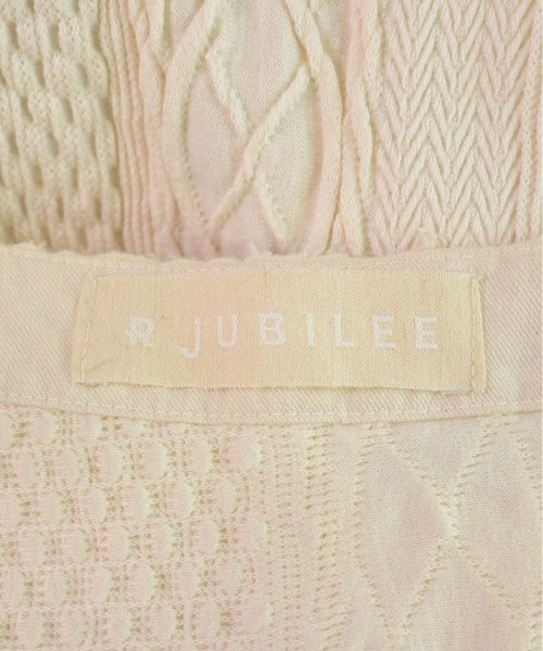 R JUBILEE Cardigans