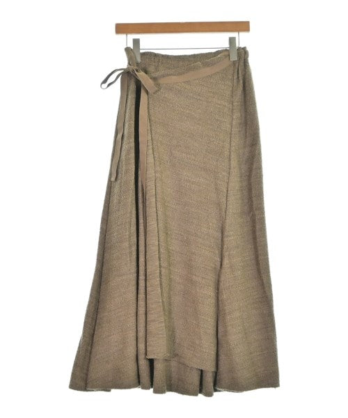 R JUBILEE Long/Maxi length skirts