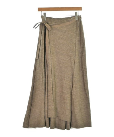 R JUBILEE Long/Maxi length skirts
