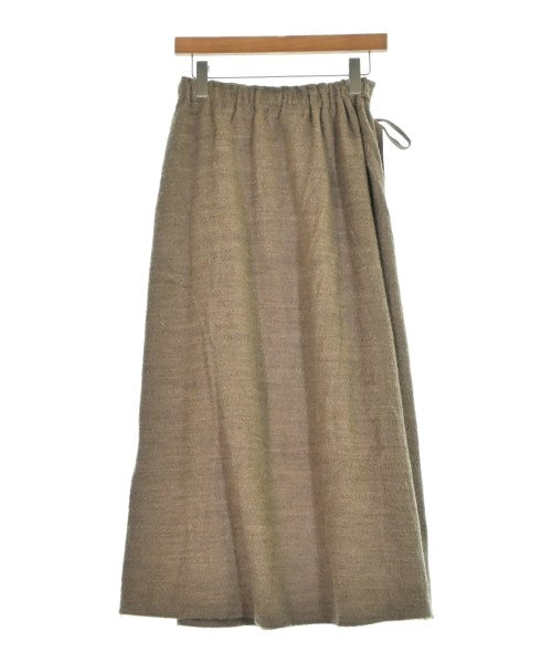 R JUBILEE Long/Maxi length skirts