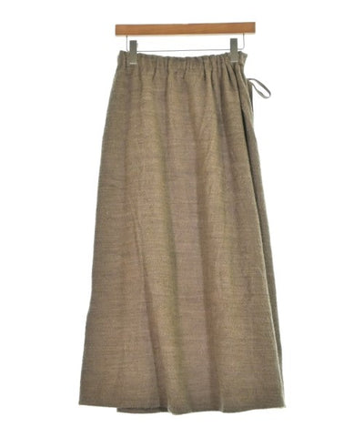 R JUBILEE Long/Maxi length skirts
