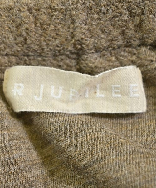 R JUBILEE Long/Maxi length skirts