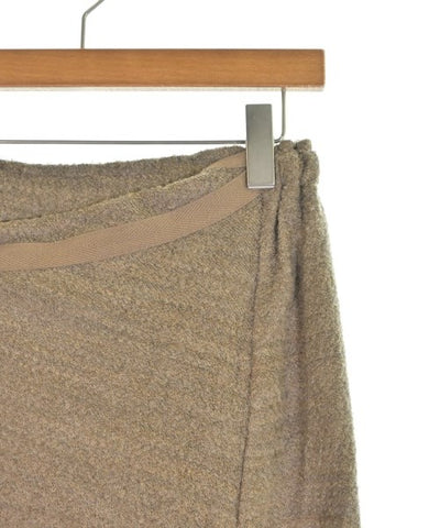 R JUBILEE Long/Maxi length skirts