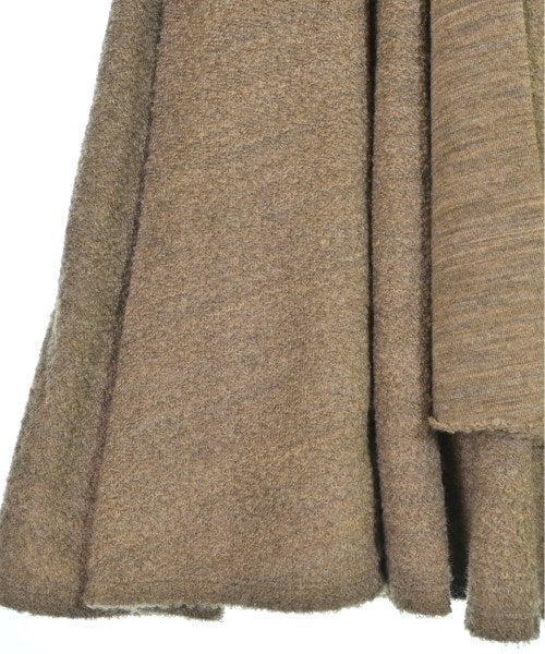 R JUBILEE Long/Maxi length skirts