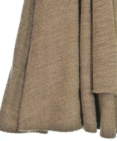 R JUBILEE Long/Maxi length skirts