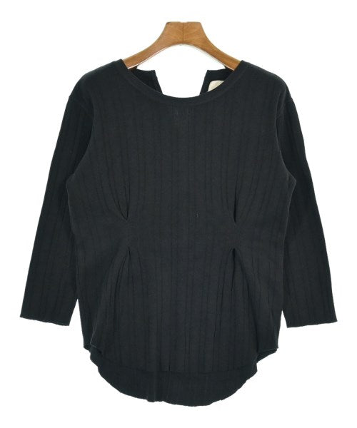 R JUBILEE Tee Shirts/Tops